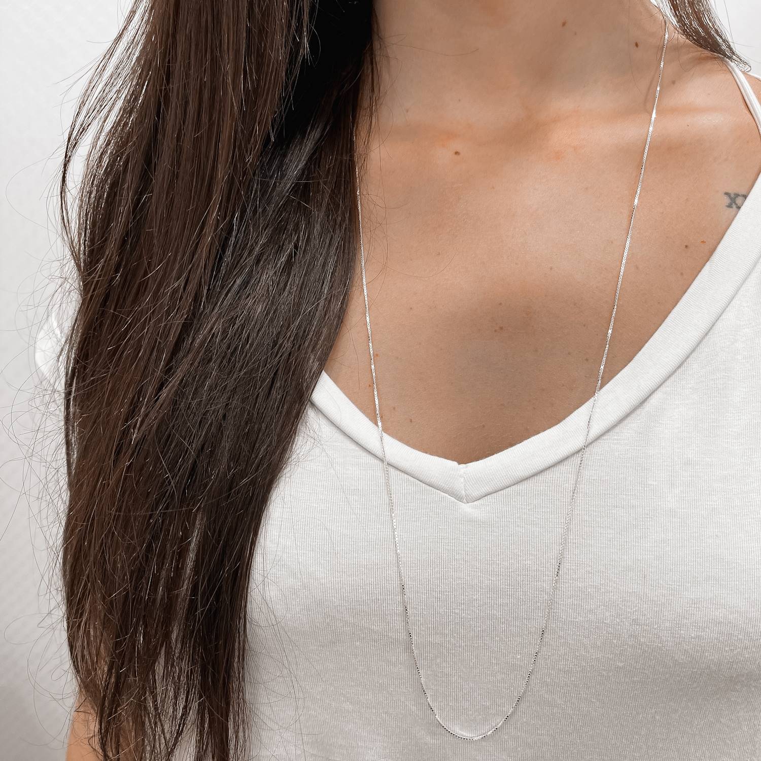 Corrente veneziana 80cm v15