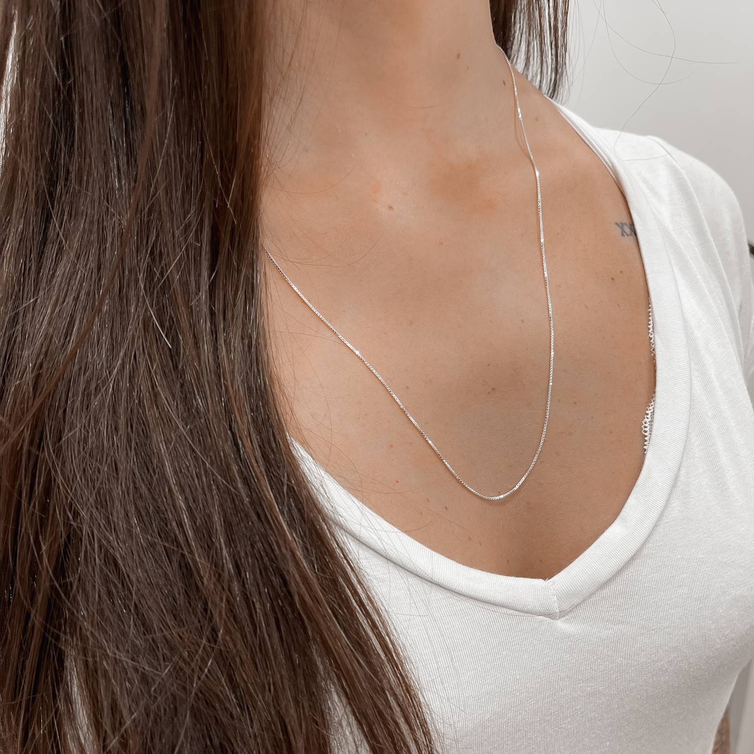 Corrente veneziana 60cm v15