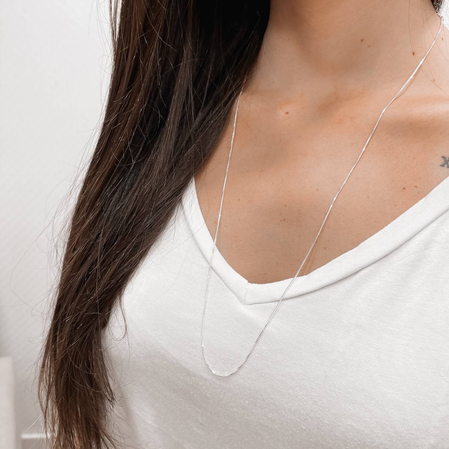 Corrente veneziana 70cm v15