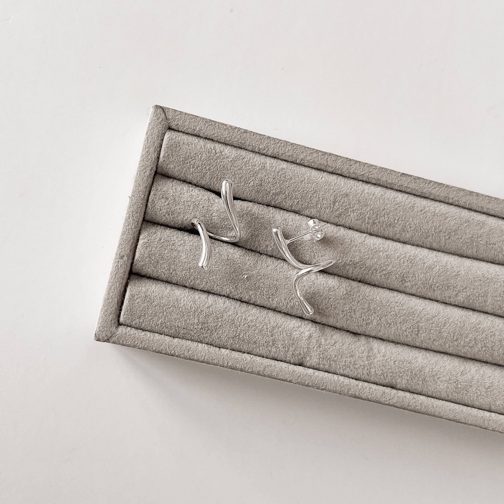 Imagem Brinco volta 24mm 