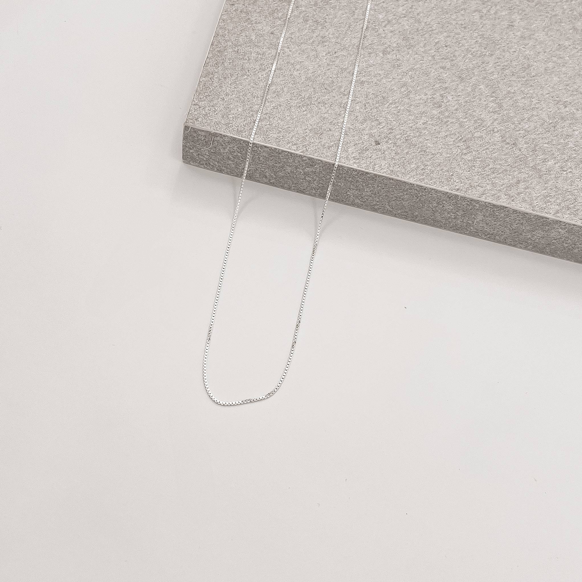 Corrente veneziana v15 50cm nacional