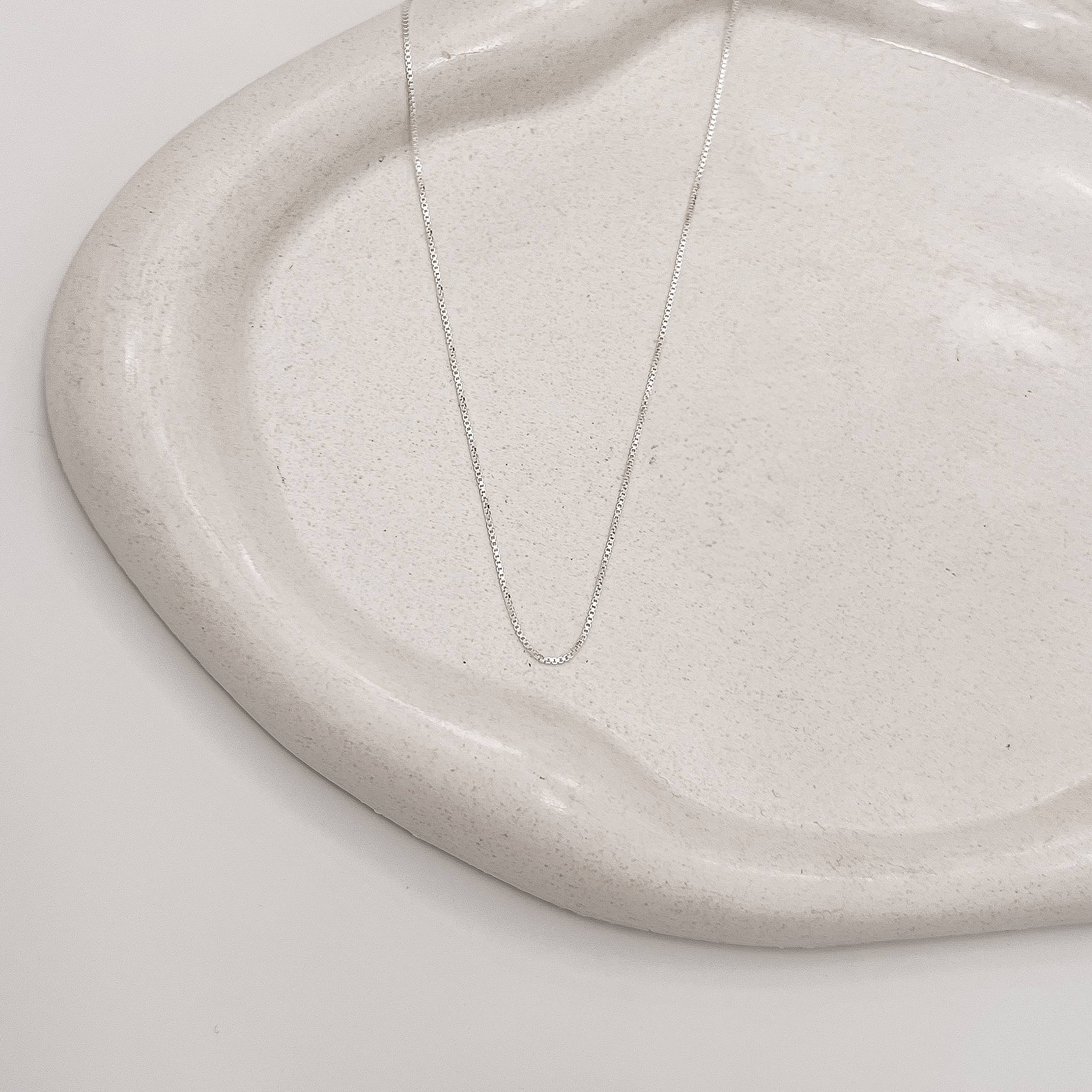 Corrente veneziana v15 60cm nacional