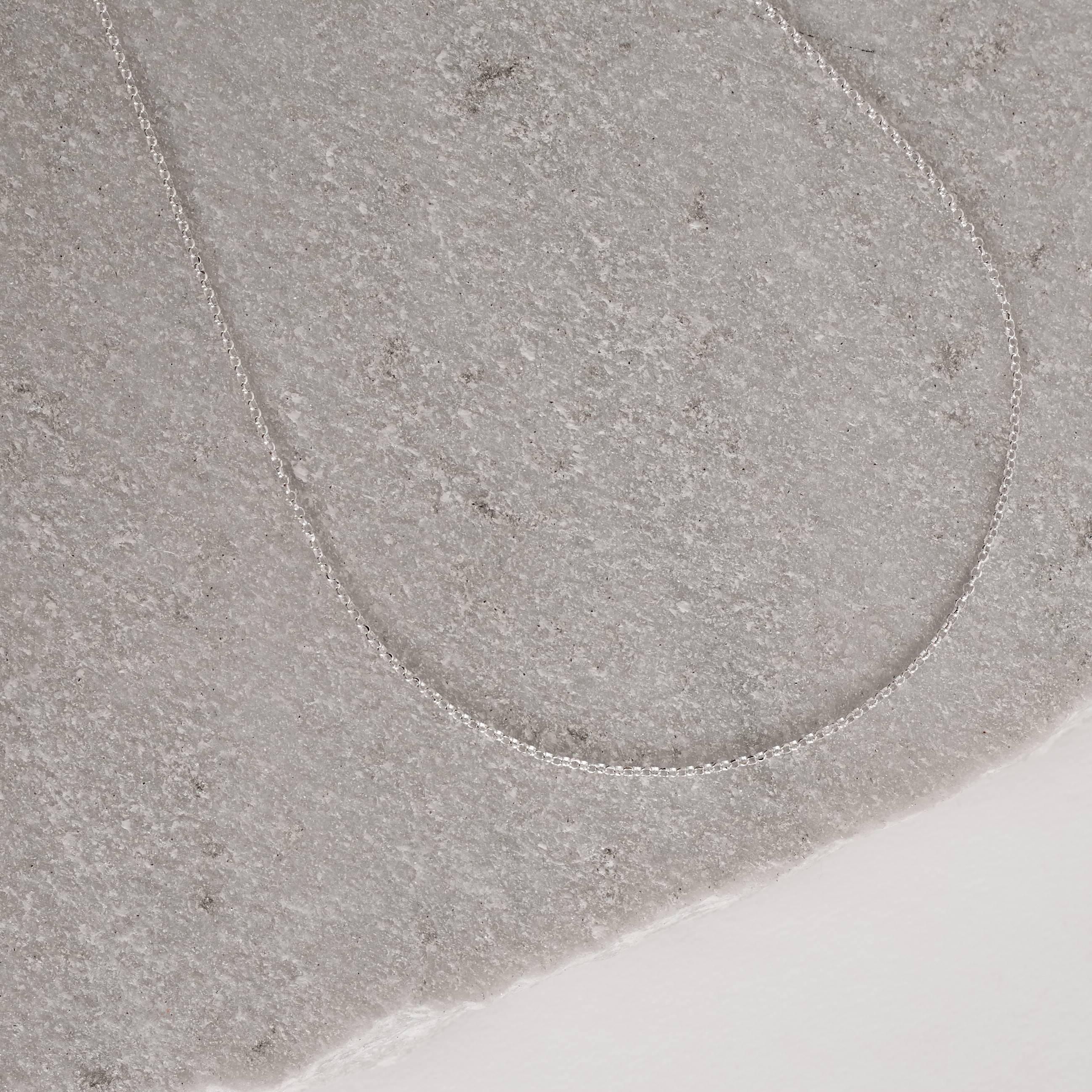 Corrente elo português 1.3 40cm