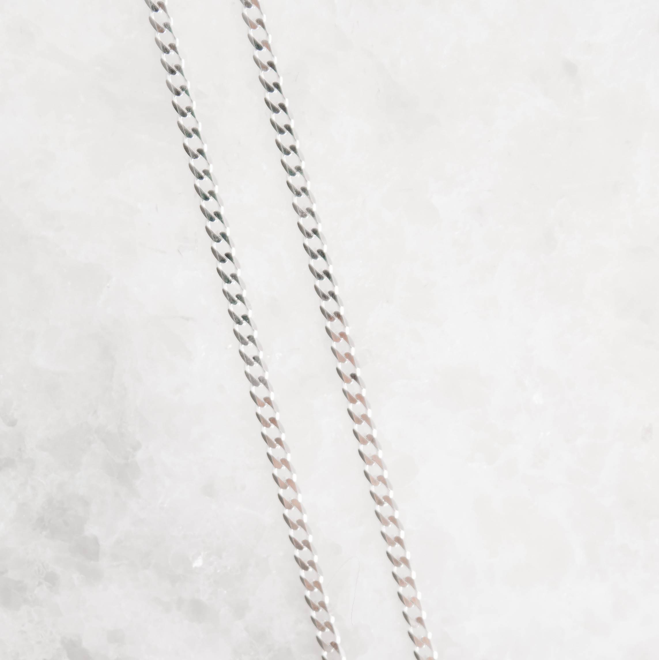 Corrente grumet aberta 3.1 70cm