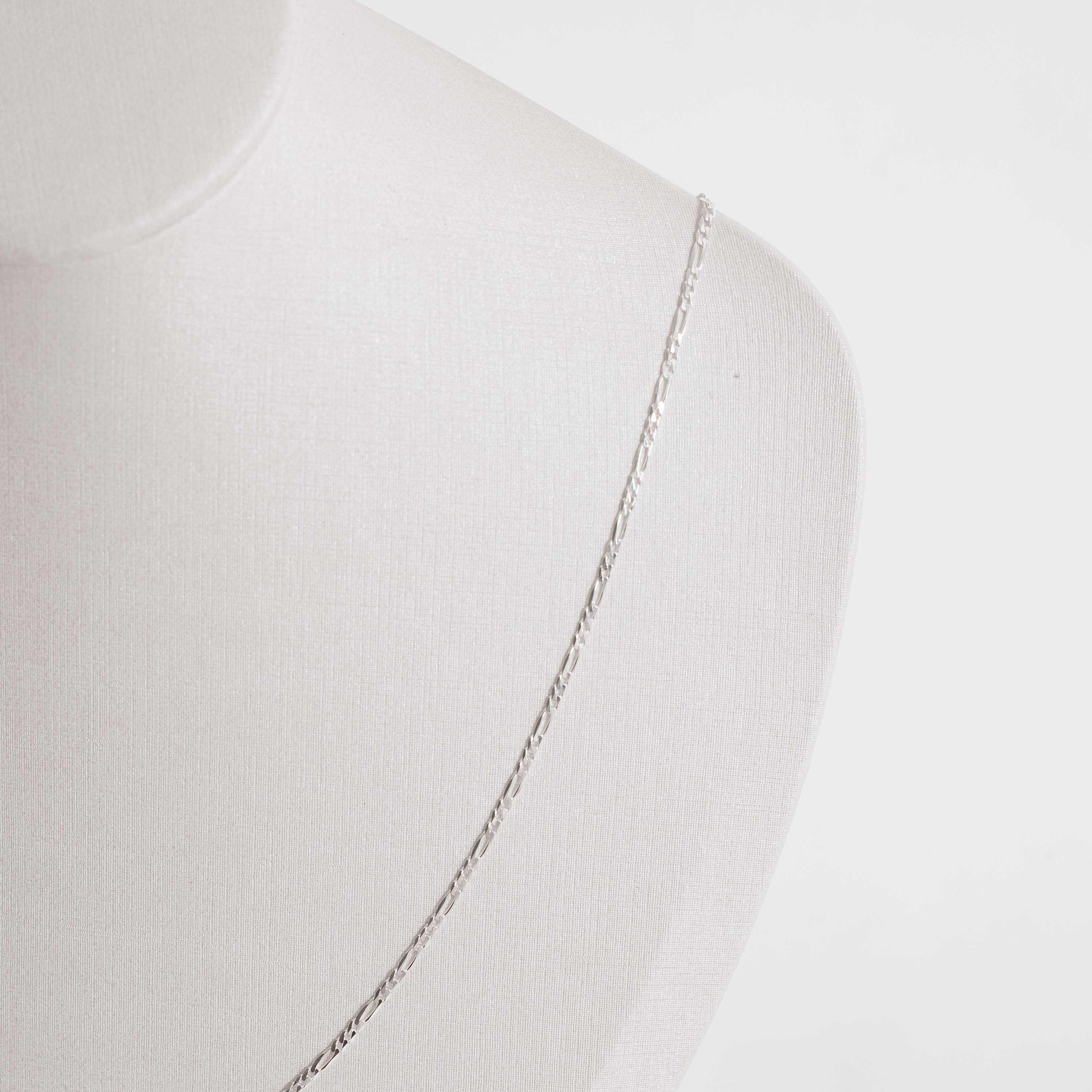 Corrente 3x1 flat 2.0 60cm