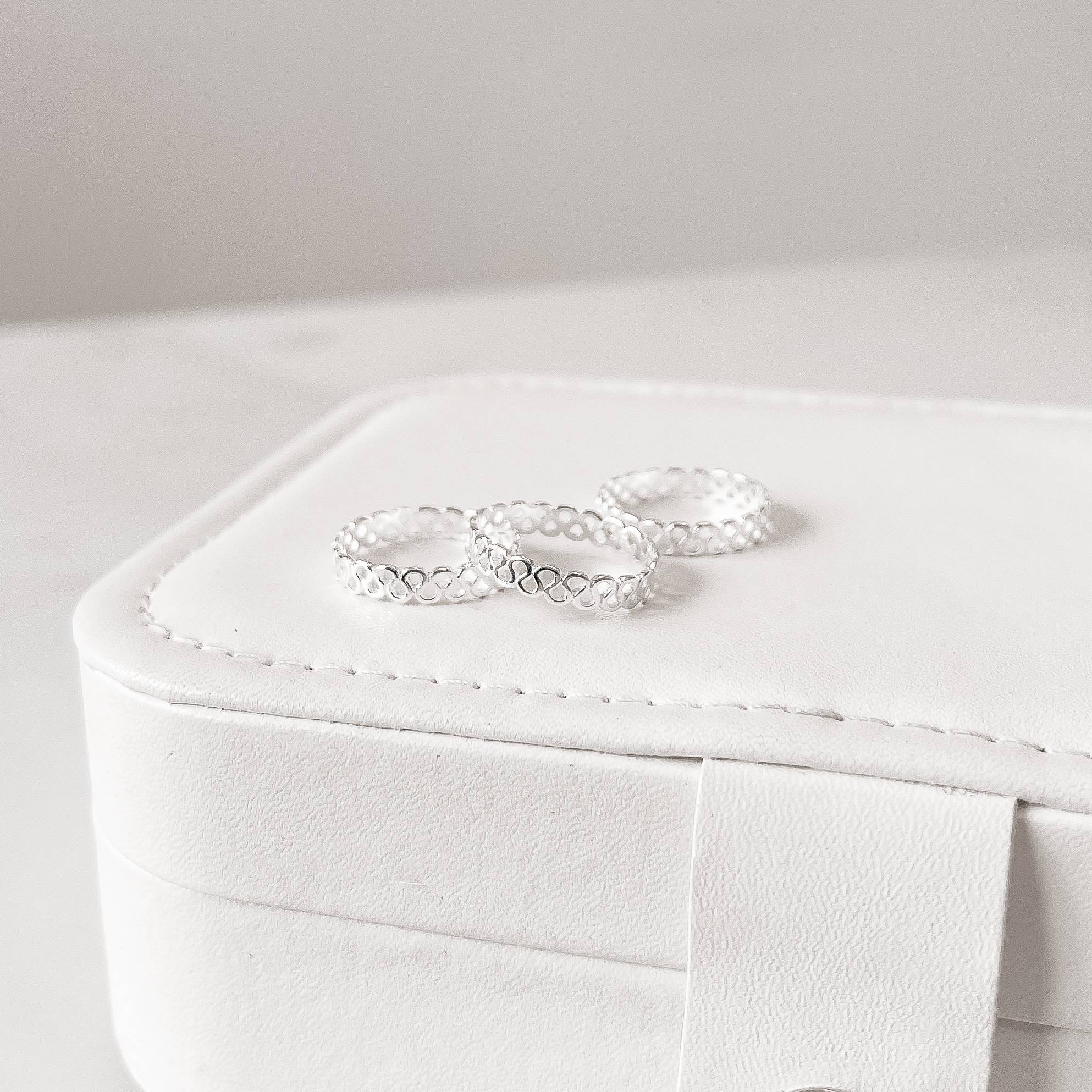 Imagem Anel voltinhas