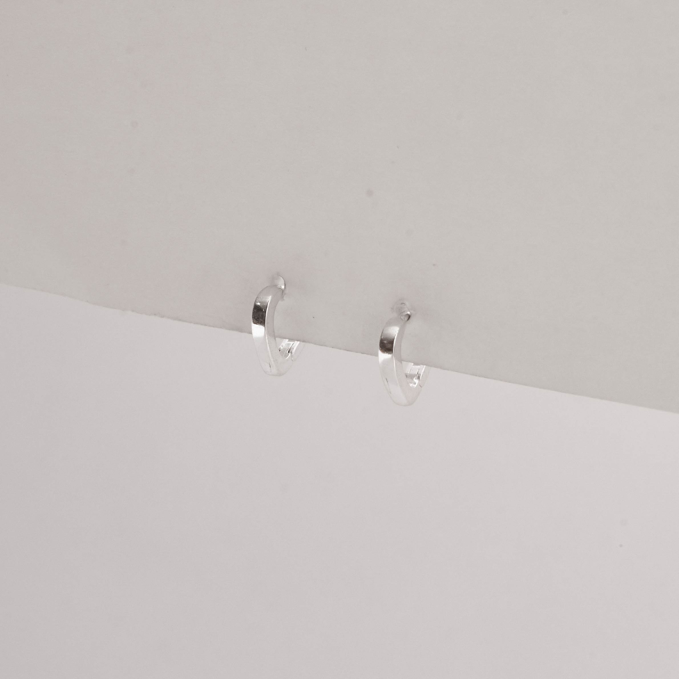 Imagem Argola click gota 9mm