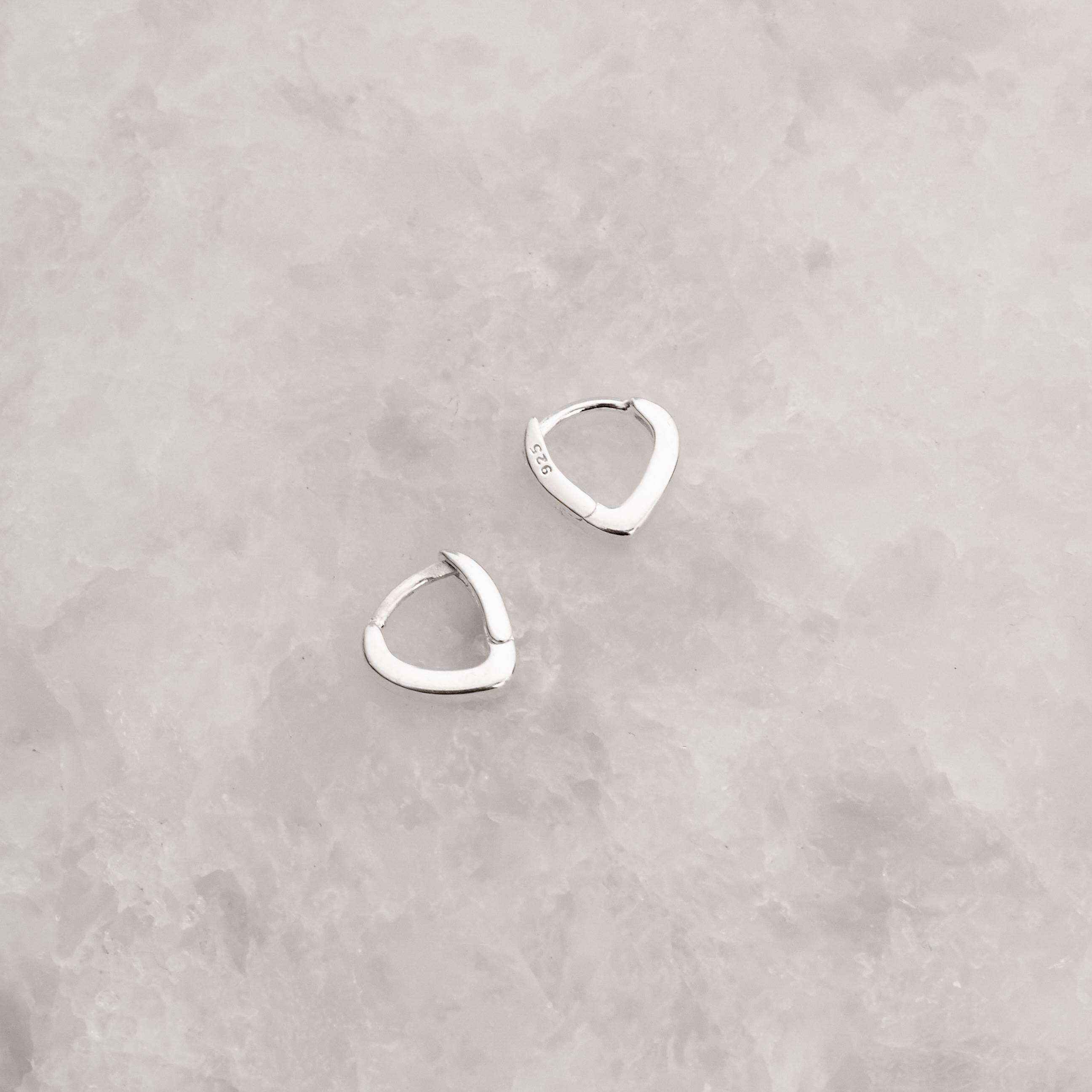 Imagem Secundária Argola click gota 9mm