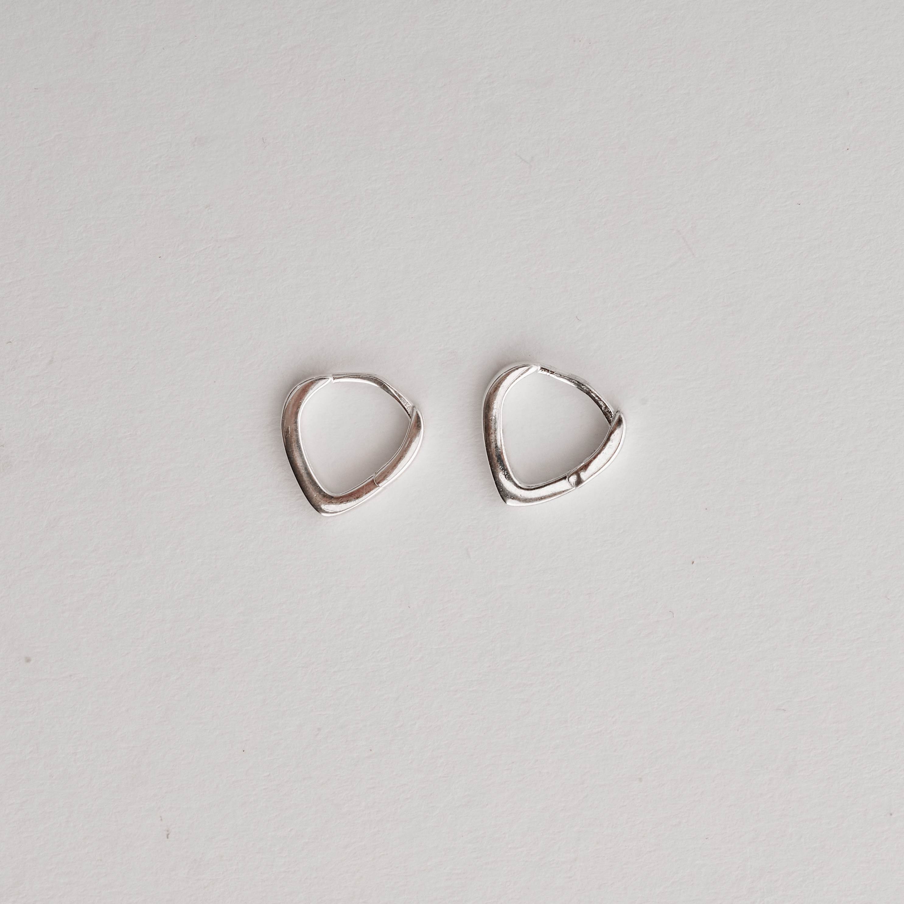 Imagem Secundária Argola click gota 12mm