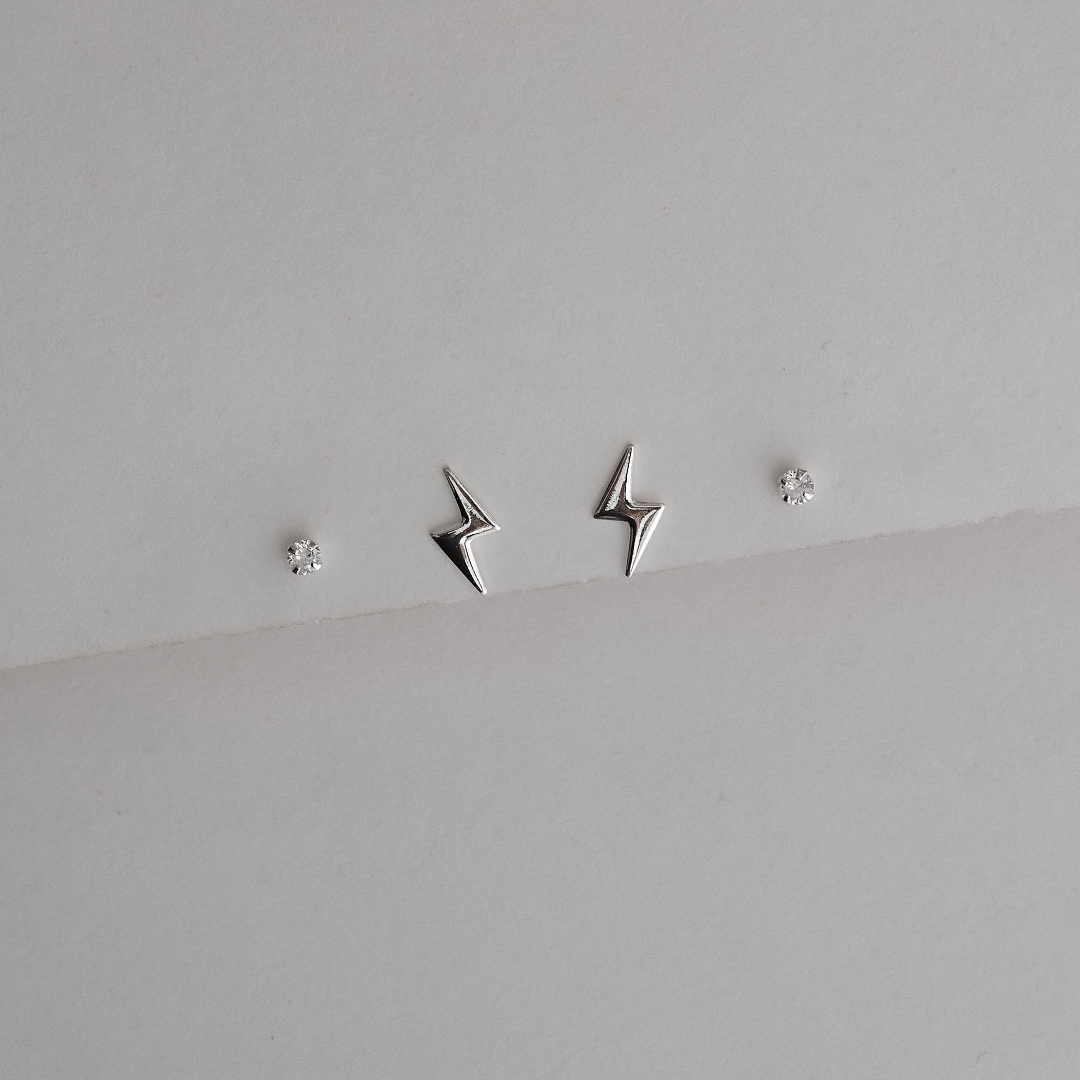 Imagem Secundária Dupla zircônia 3mm e raio 11mm