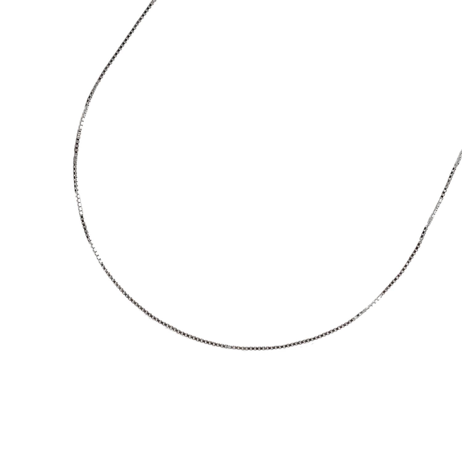Corrente veneziana 45cm v15