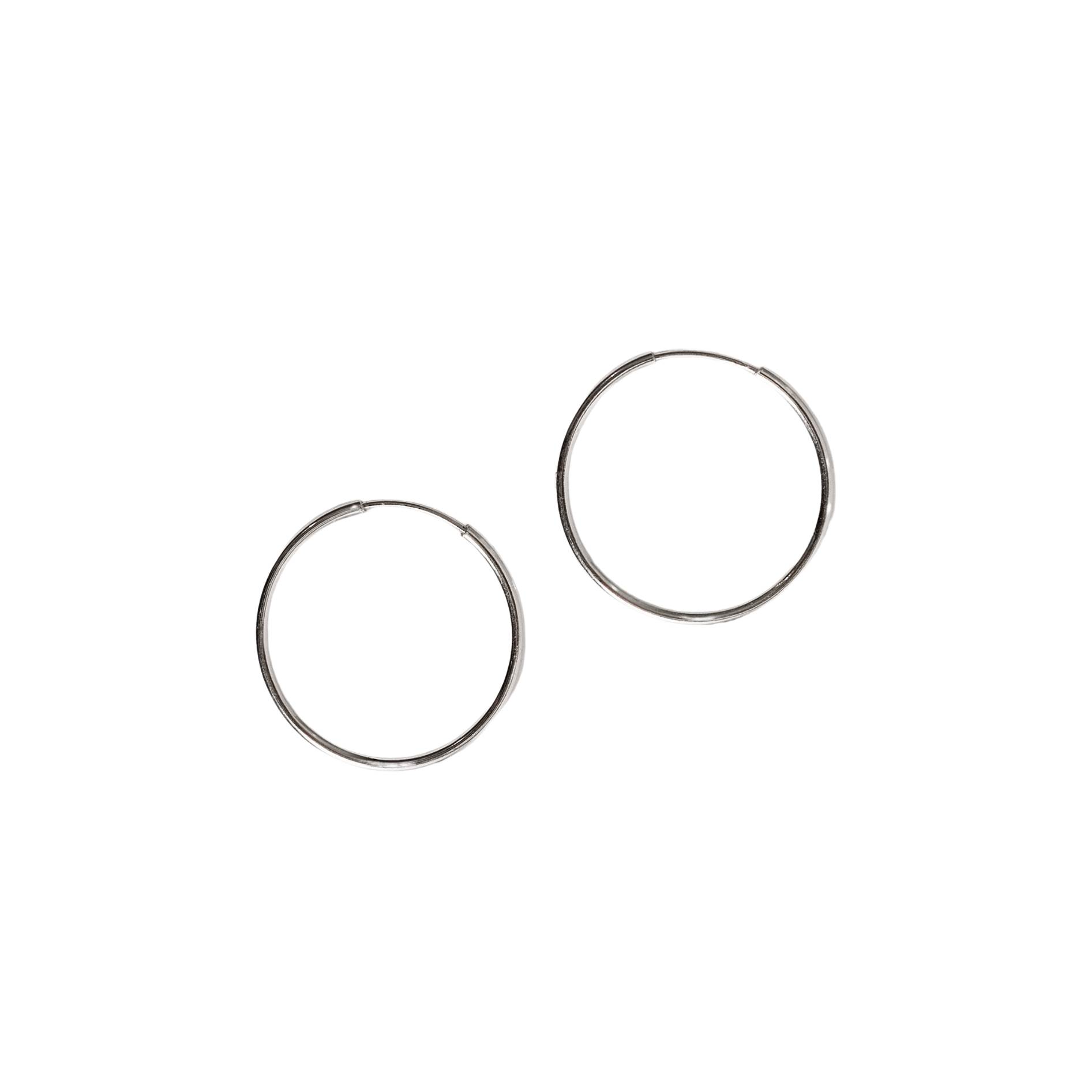 Argola 18mm