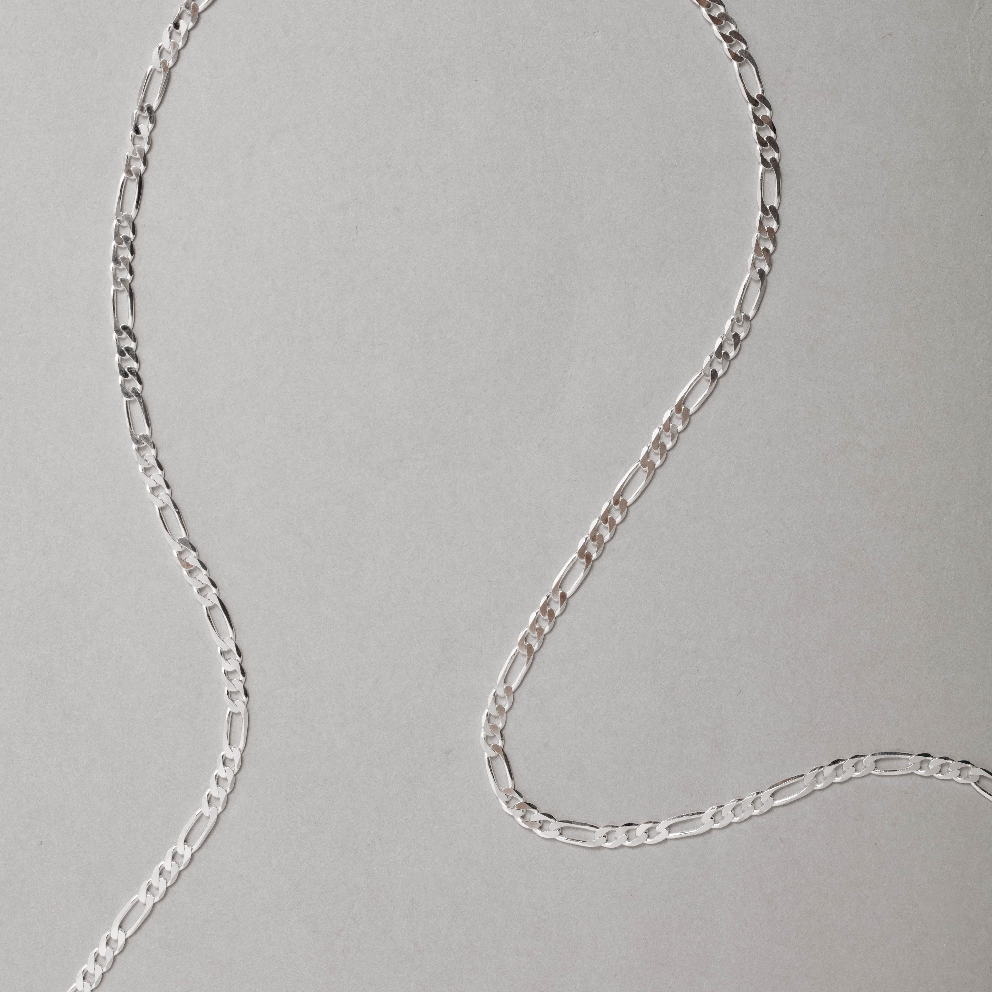 Imagem Secundária Corrente 3x1 3.1 70cm