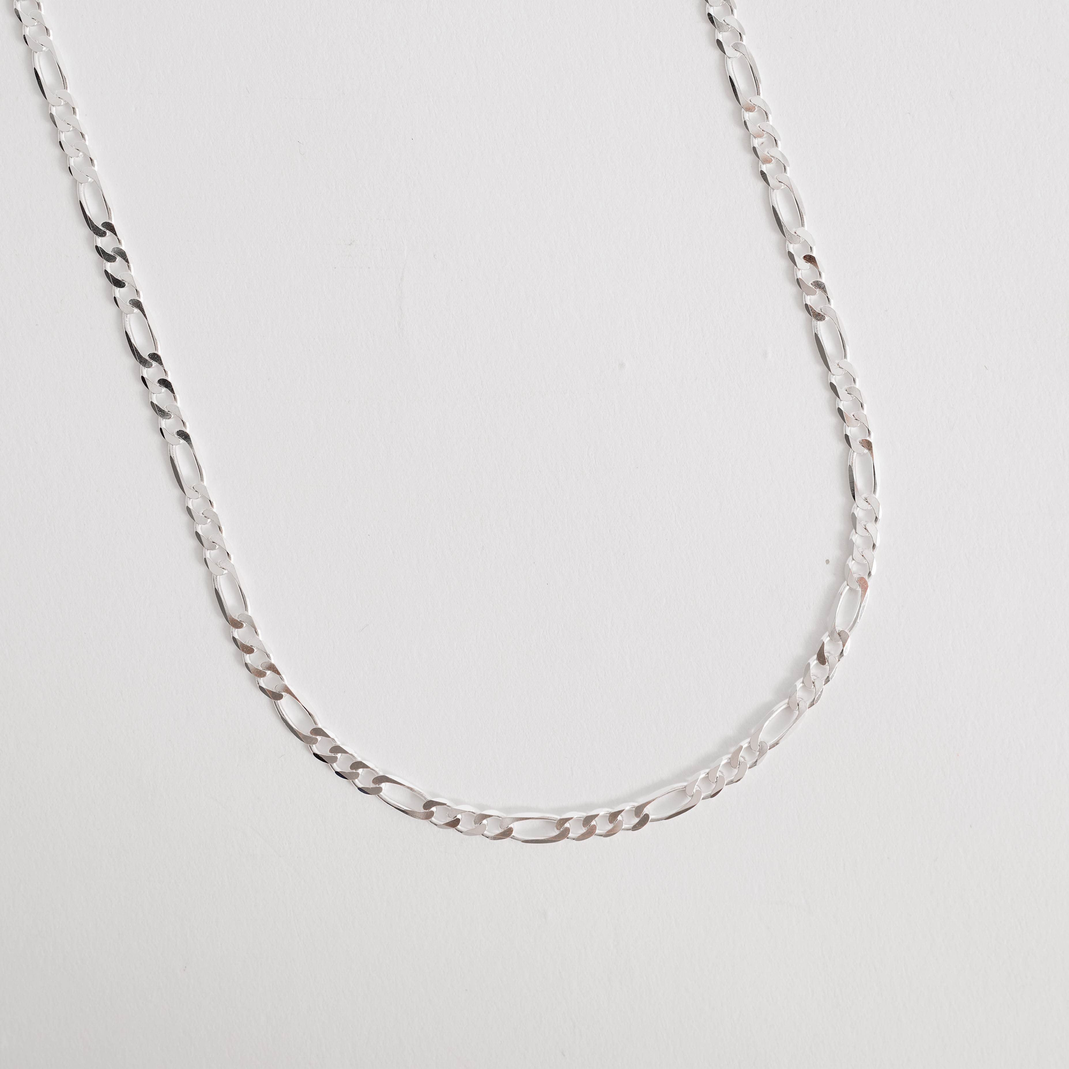 Corrente 3x1 3.8 60cm