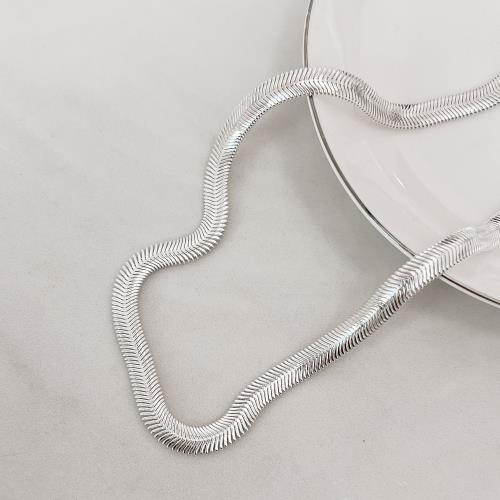 Corrente lacraia 6.2 40cm