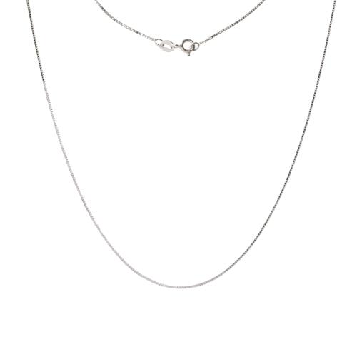 Corrente veneziana 45cm v15