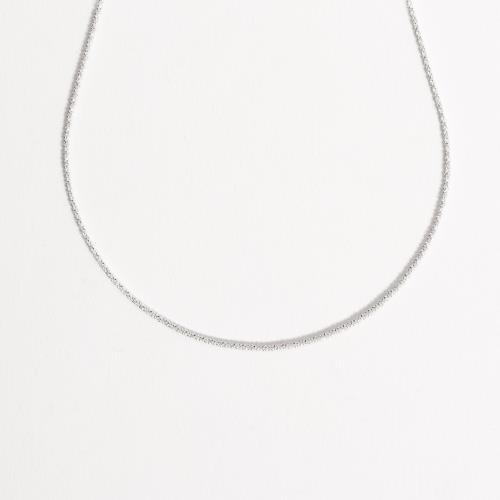 Corrente marguerita 1.3 40cm