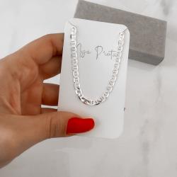 Corrente piastrine 4.3 60cm