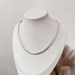 Corrente lacraia 6.2 45cm