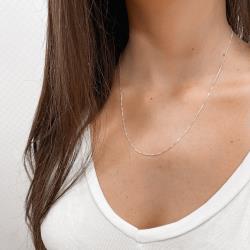 Corrente veneziana 50cm v12