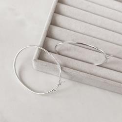 Bracelete infantil 2.3 fio meia cana