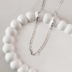 Corrente piastrine 4.2 70cm