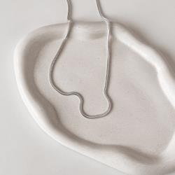 Corrente lacraia 3.4 50cm