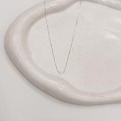 Corrente veneziana v15 60cm nacional