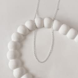 Corrente grumet 1.7 50cm