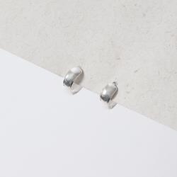 Argola click larga 11mm