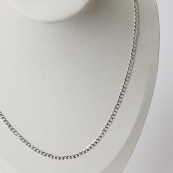 Corrente grumet fechada 3.2 70cm