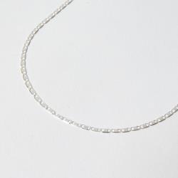 Corrente piastrine 1.6 50cm