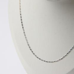 Corrente piastrine 2.1 45cm