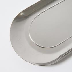 Corrente rabo de rato 1.2 45cm