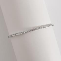 Pulseira Riviera 2.6 ródio