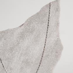 Corrente piastrine 2.2 60cm