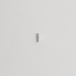 Piercing haste palito 7mm