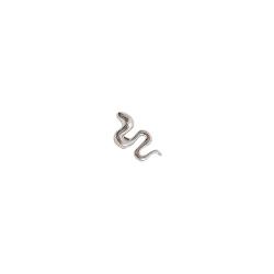 Piercing haste cobra 7mm