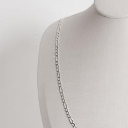 Corrente 3x1 4.3 60cm