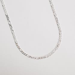 Corrente 3x1 3.8 60cm