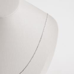 Corrente 3x1 flat 2.0 60cm