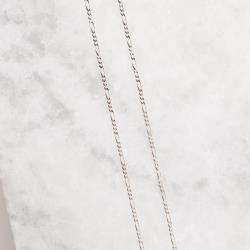 Corrente 3x1 flat 2.1 70cm