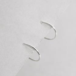 Argola 14mm