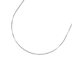 Corrente veneziana 45cm v15