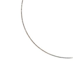 Corrente veneziana 45cm v12