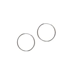 Argola 18mm